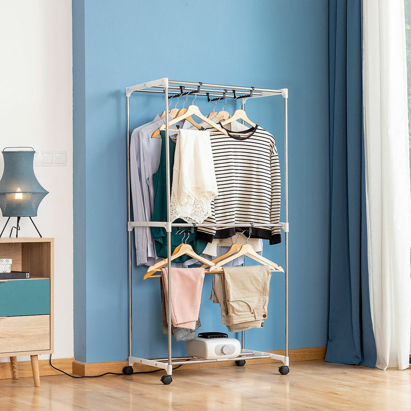 Lataa kuva gallerian katseluohjelmaan V10HB06303E4BA7BF988B8F9A4498A84DBE1R5278878P3
