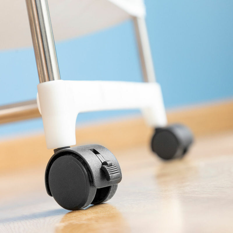 Lataa kuva gallerian katseluohjelmaan V10H2E4E9F391071D4193FA23F2E7D20032FR5278888P7
