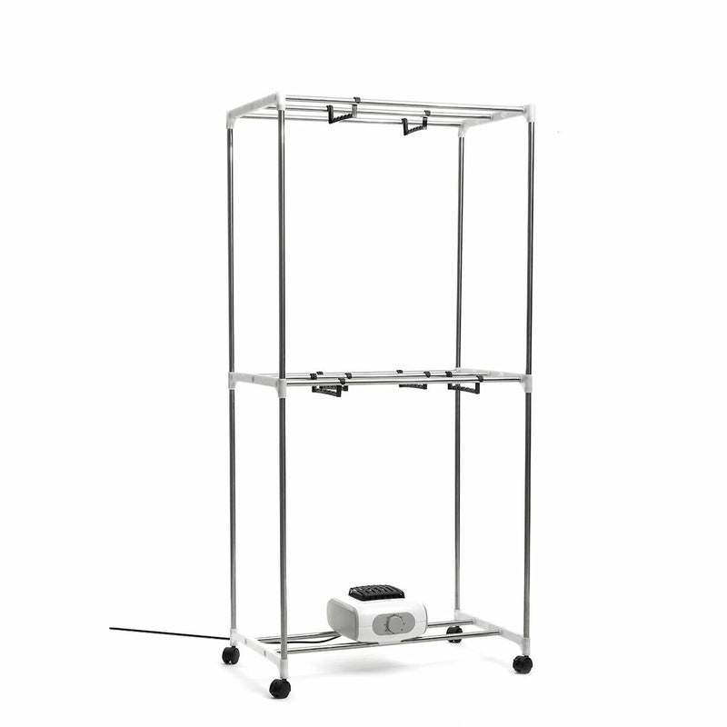 Lataa kuva gallerian katseluohjelmaan V10H74BC80081363B72BB323A2514CF3F65BR5278893P10
