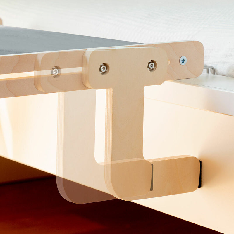 Lataa kuva gallerian katseluohjelmaan V12HC3BD2E6A362A6909FB12597DED662322R7524133P3
