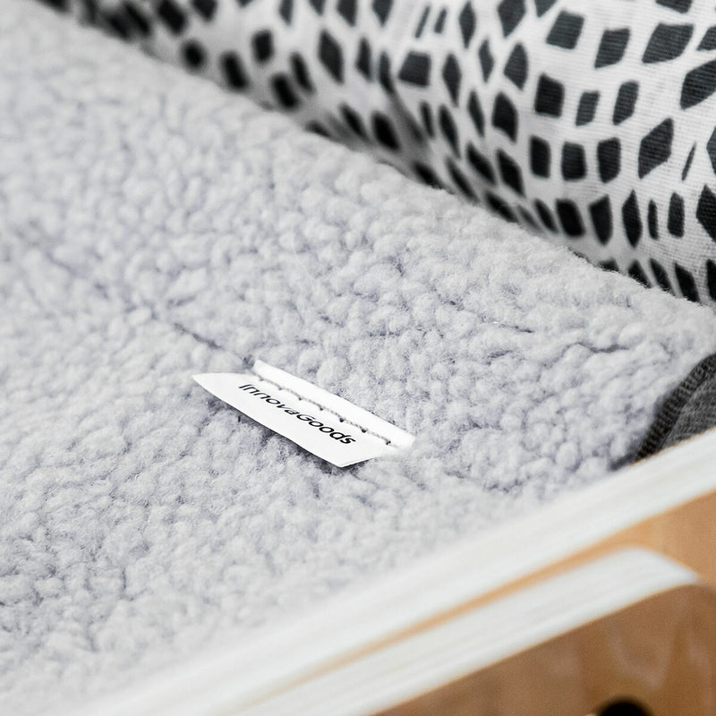 Lataa kuva gallerian katseluohjelmaan V12H04281E51EA9A8373C2AAE95117D64058R7524135P5
