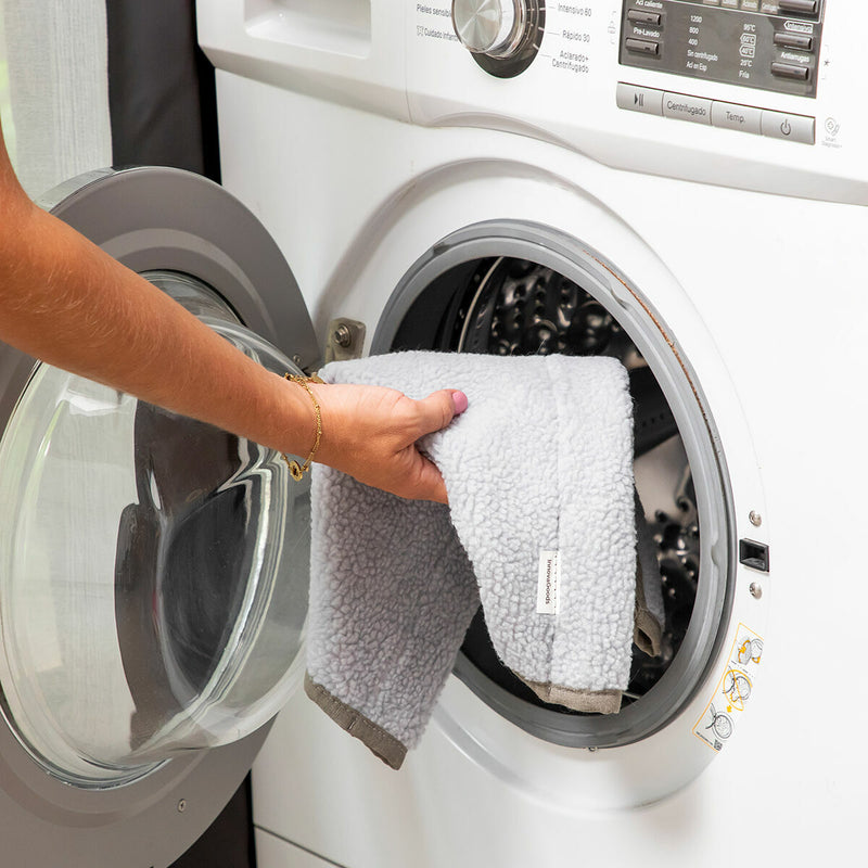 Lataa kuva gallerian katseluohjelmaan V12H20BC19E7801D8177A23652512CA935C7R7524140P10
