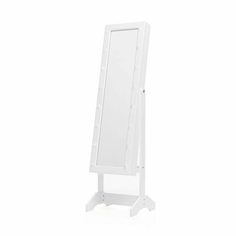 Lataa kuva gallerian katseluohjelmaan V4HE927B807067D8FD29DF93E4DCDCF0718R6934756P8
