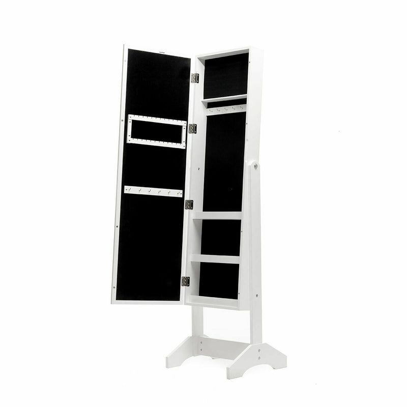 Lataa kuva gallerian katseluohjelmaan V4H2F9663AF67DEA794761C261F0E5D2E16R6934757P9
