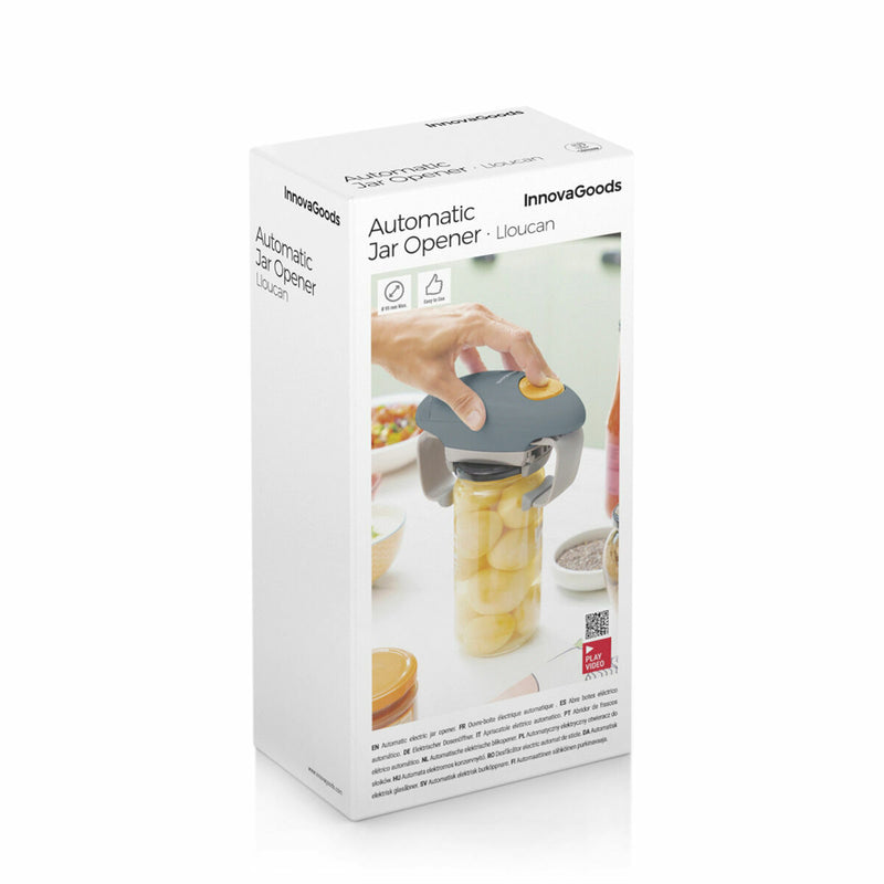 Lataa kuva gallerian katseluohjelmaan V8H02FF8239DB977322B164EC337CCA9F99R5250040P10
