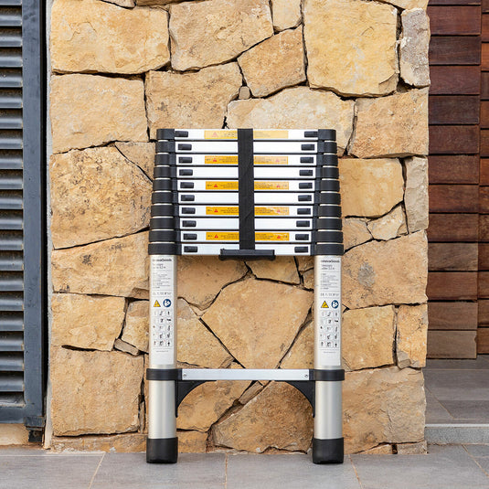 V8H23152EAA2F99FF94847D9D13FAFC85C8R4150538P2