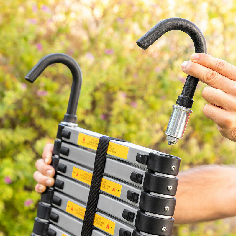 Lataa kuva gallerian katseluohjelmaan V8H4326A56A339A2783CA0668A4C1632B36R4150540P3
