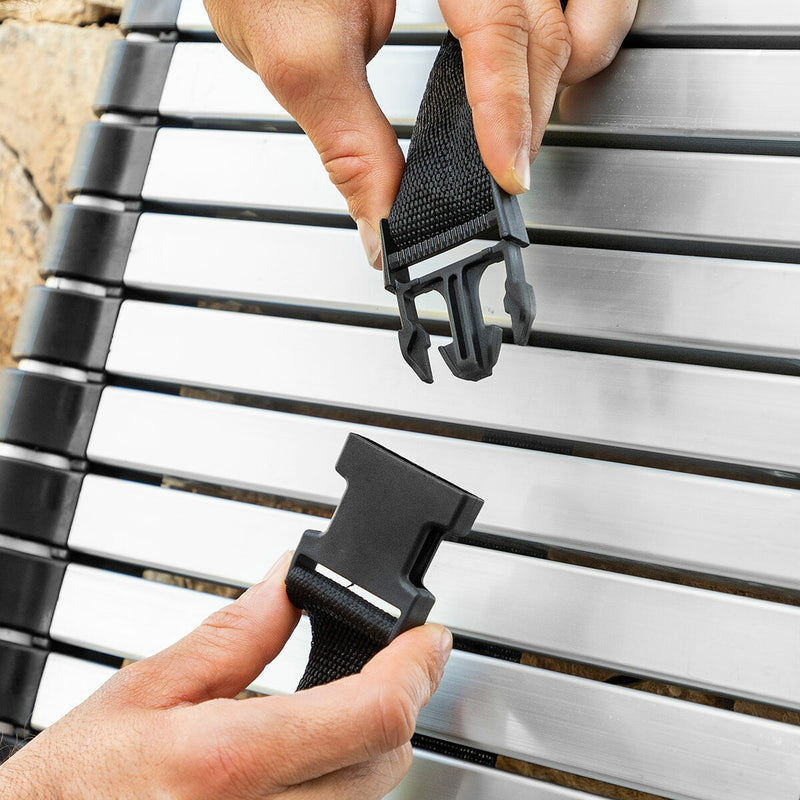 Lataa kuva gallerian katseluohjelmaan V8HF7A3FC663AD53CFE0F03E06F14900E89R4150546P6
