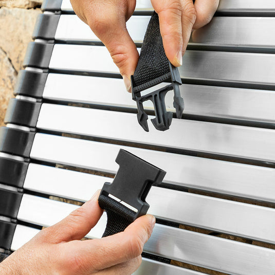 V8HF7A3FC663AD53CFE0F03E06F14900E89R4150546P6