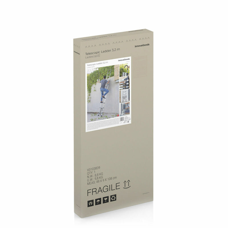 Lataa kuva gallerian katseluohjelmaan V8HC1EC01851905B5CB12B6C95DA6D0AAF6R4150551P10
