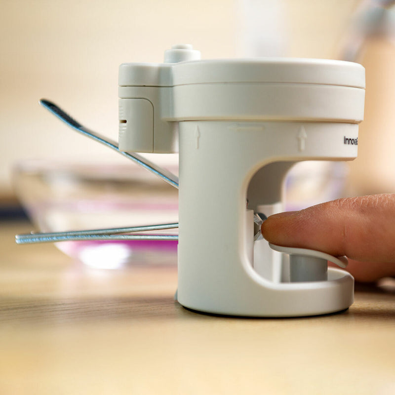 Lataa kuva gallerian katseluohjelmaan V9H23CBB2997710517529C48297504D6FF0R5279706P5
