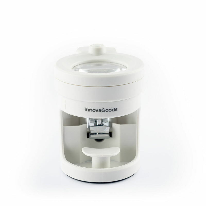 Lataa kuva gallerian katseluohjelmaan V9H62EEAD015E5EA8CAF5263F7294B2AACFR5279712P8
