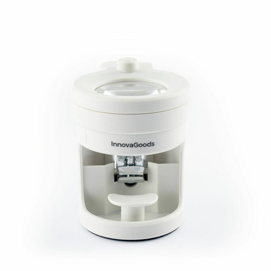 V9H62EEAD015E5EA8CAF5263F7294B2AACFR5279712P8