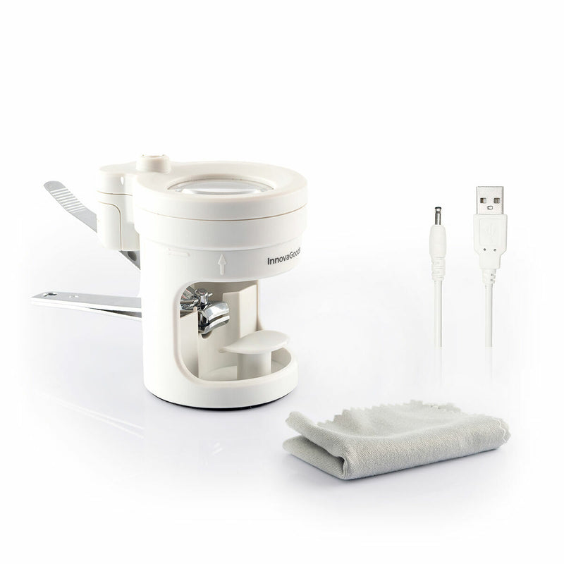 Lataa kuva gallerian katseluohjelmaan V9H4FB4CFD61725C3E3D1E6FA116106D47ER5279716P10
