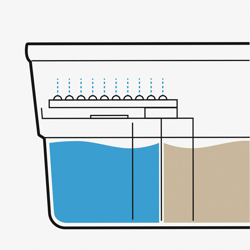 Lataa kuva gallerian katseluohjelmaan V9H439EAB80064FFB3D283FE7E651C9002FR5256513P5
