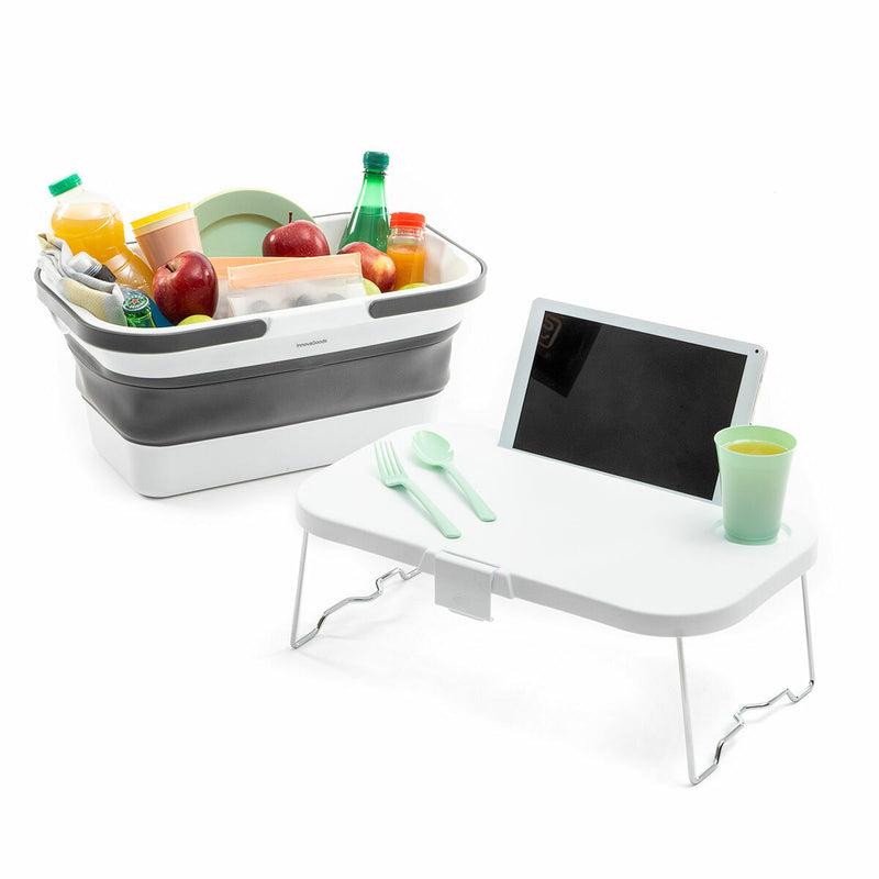 Lataa kuva gallerian katseluohjelmaan V8H6BB6200A8398028611A09CB753873217R5276813P9
