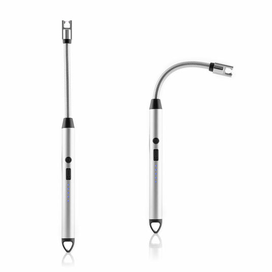 V9H2CC341A37934F5A8A14FC72C7F4B7AB2R5279954P10