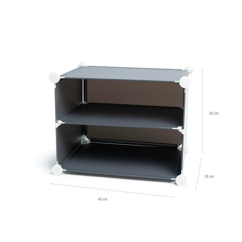 Lataa kuva gallerian katseluohjelmaan V2HDD614EE3BDB6A032B82838C8D92579FCR7673370P3
