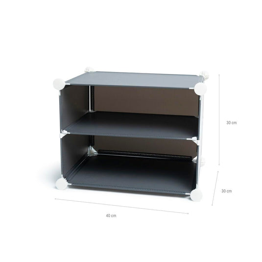 V2HDD614EE3BDB6A032B82838C8D92579FCR7673370P3