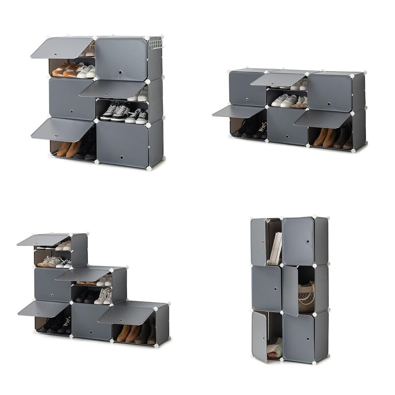 Lataa kuva gallerian katseluohjelmaan V2HACCA93B34EB43A7B620205A9795A7316R7673358P1
