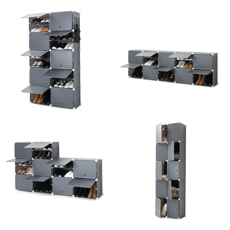 Lataa kuva gallerian katseluohjelmaan V6HDA9493058D1576928CF26D69DD4D8598R7676120P10
