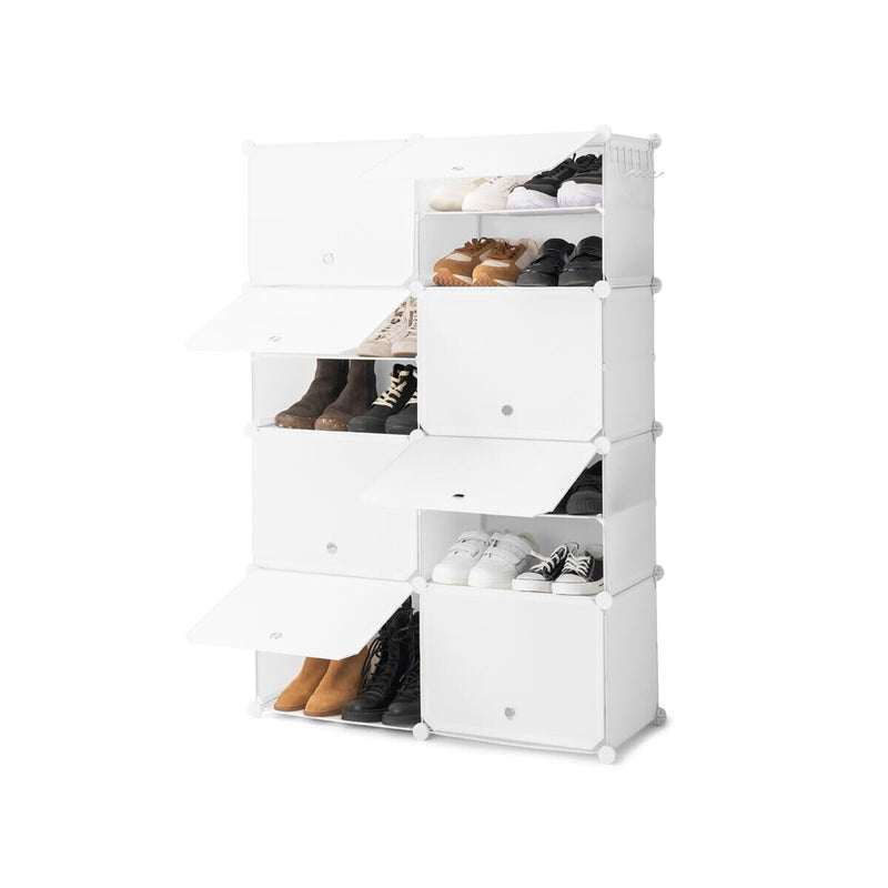 Lataa kuva gallerian katseluohjelmaan V2H425BA704FD7573706B02630E7DB0D469R7672694P1

