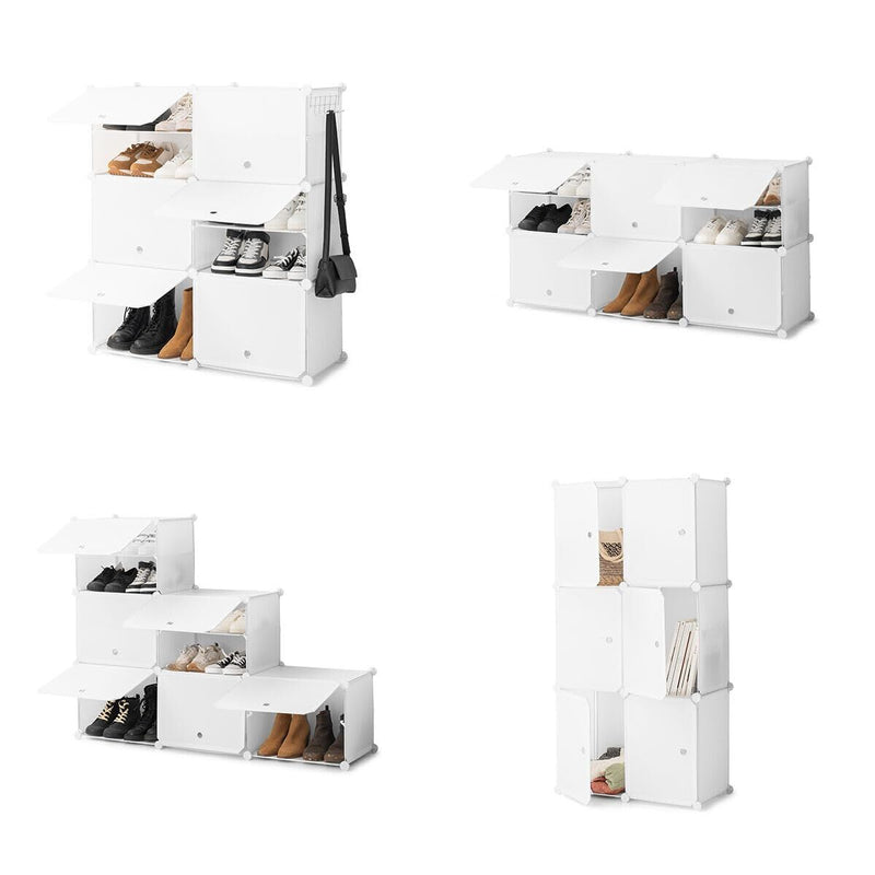 Lataa kuva gallerian katseluohjelmaan V2H83108B098C1B8668A67B331C488CEE8FR7676672P9
