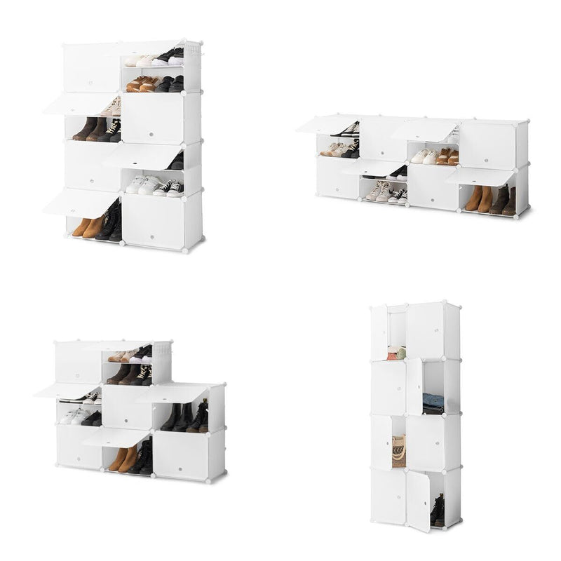 Lataa kuva gallerian katseluohjelmaan V2HC3BB5B15776DB3B15422206818E233FFR7676673P10

