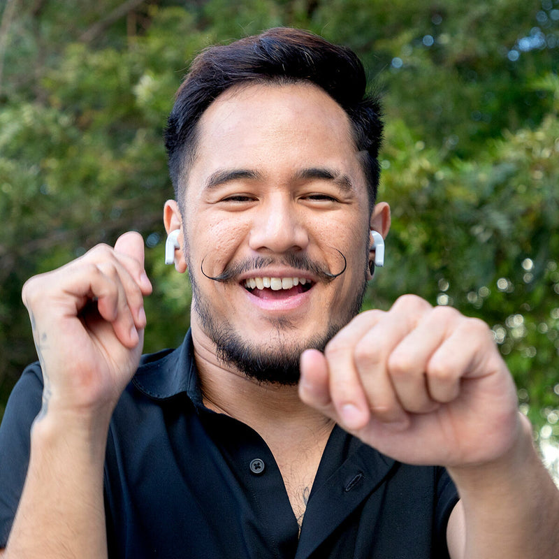 Lataa kuva gallerian katseluohjelmaan V10H6DED234F4D0CFBF3AB8466AFDA5945F3R5279329P5
