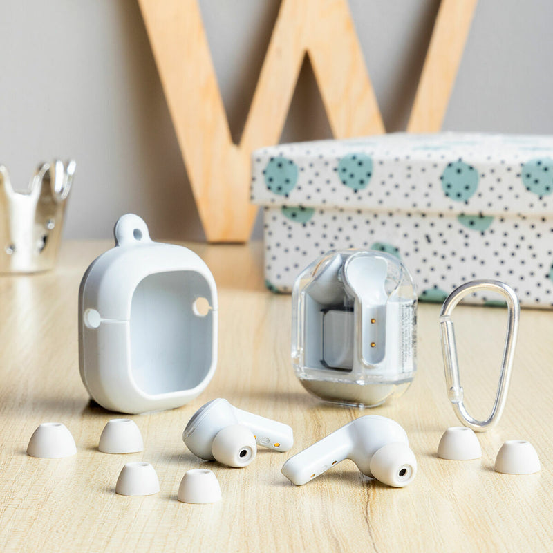 Lataa kuva gallerian katseluohjelmaan V10H82AEFDB7F861092832BA02D9930FEFE8R5279331P6
