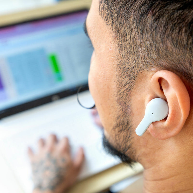 Lataa kuva gallerian katseluohjelmaan V10HCC6E1C76A8682351A60BDD59637B61AER5279341P10
