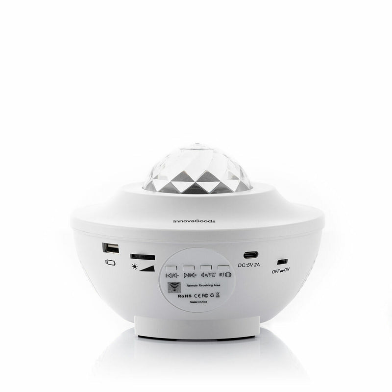 Lataa kuva gallerian katseluohjelmaan V11HFF65BD59F171F14CCA72B44DA4439A62R5279538P9
