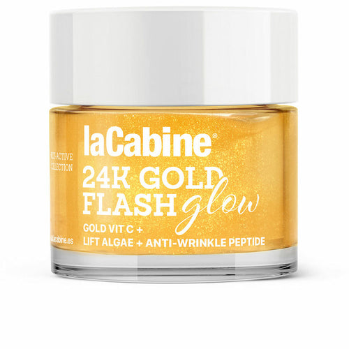 V4HAD715EC39FCDF0F736D3E7B806EE67E1R5674823P1