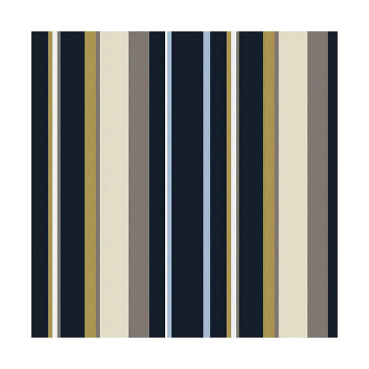 V10H7EF06312D076DDC7B4FB10CB7D6A57A3R3449264P1