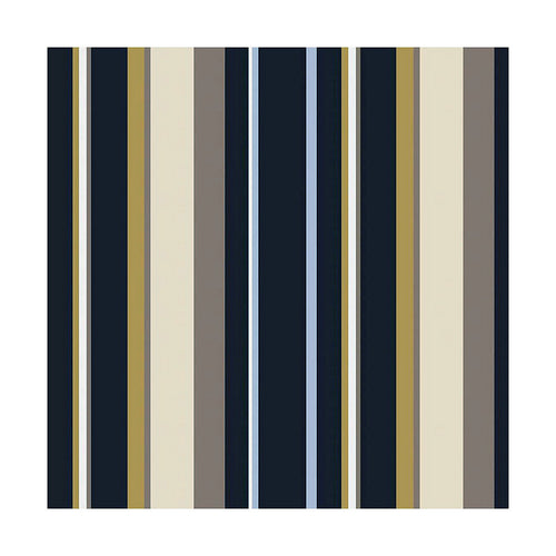 V11H7EF06312D076DDC7B4FB10CB7D6A57A3R3449264P1