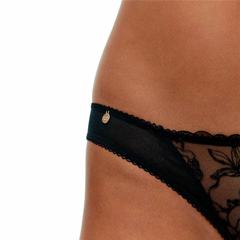 Lataa kuva gallerian katseluohjelmaan V4H003E5121FF512B5045461F8756171AEER5504356P4
