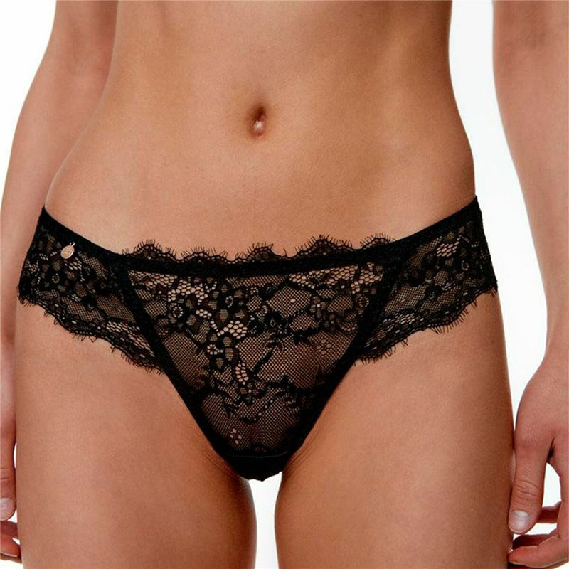 Lataa kuva gallerian katseluohjelmaan V4H75C4882A0D1CA2E646EFF660BC1DFC22R5504363P4
