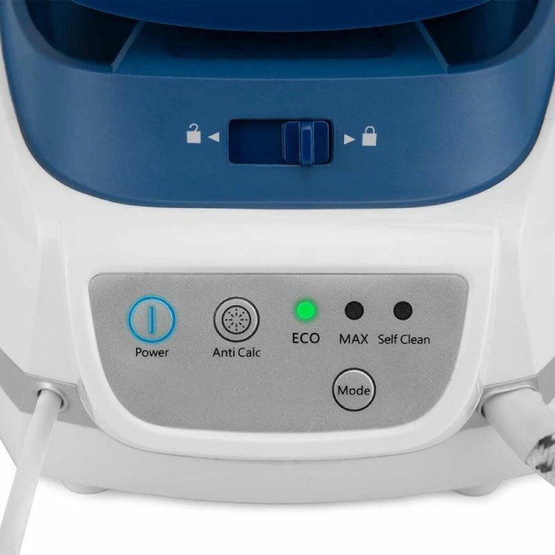 Lataa kuva gallerian katseluohjelmaan V6HEE84E0A80F0E7EF032C47F36FCC95086R7197035P5
