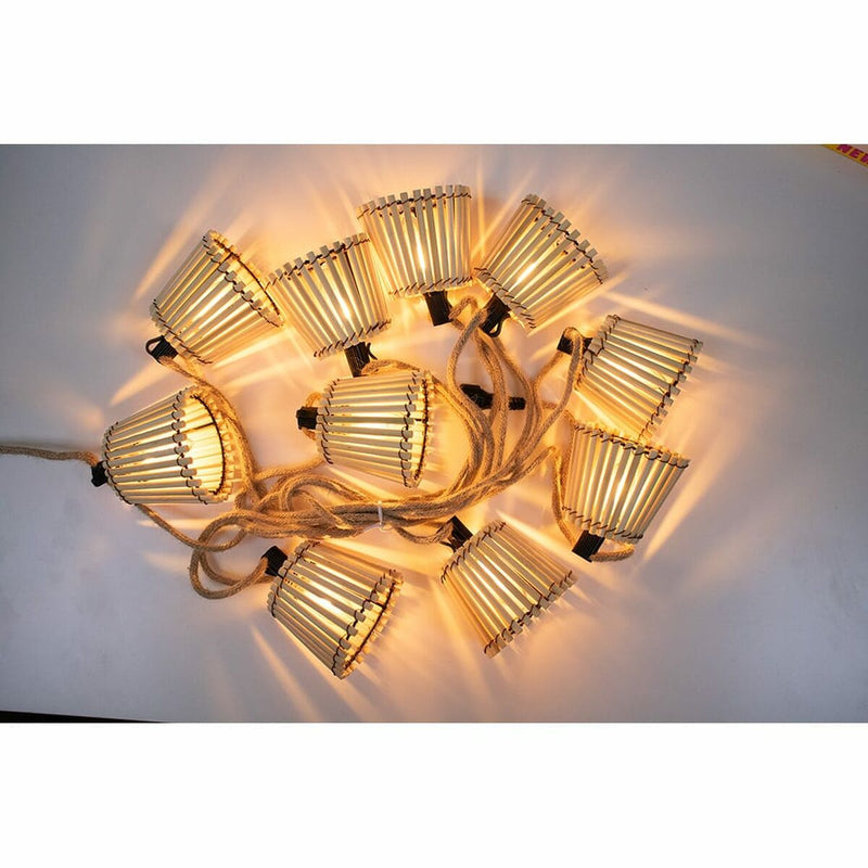 Lataa kuva gallerian katseluohjelmaan V4HC77CF124E465A8F896CD4B7B4CAD1797R4893462P3
