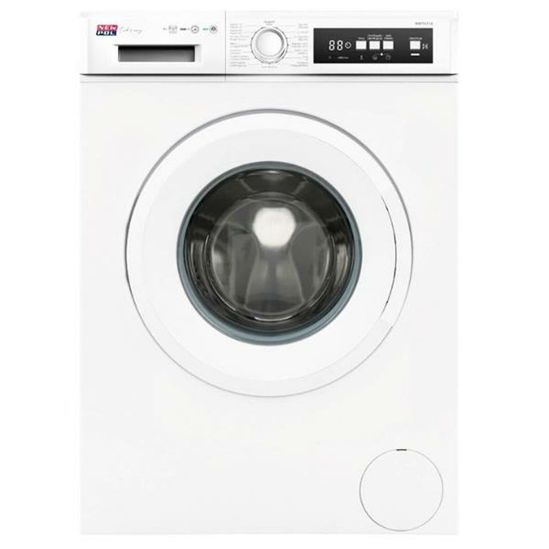 Lataa kuva gallerian katseluohjelmaan V4H5771B35ACEED77797CE8DC7D095AD0ECR6402583P1
