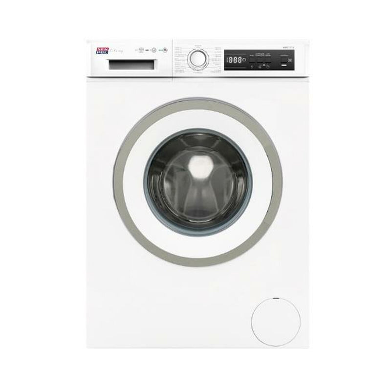 Lataa kuva gallerian katseluohjelmaan V6HDFC0C6B13886F50B20B1764834590CEAR6399412P1
