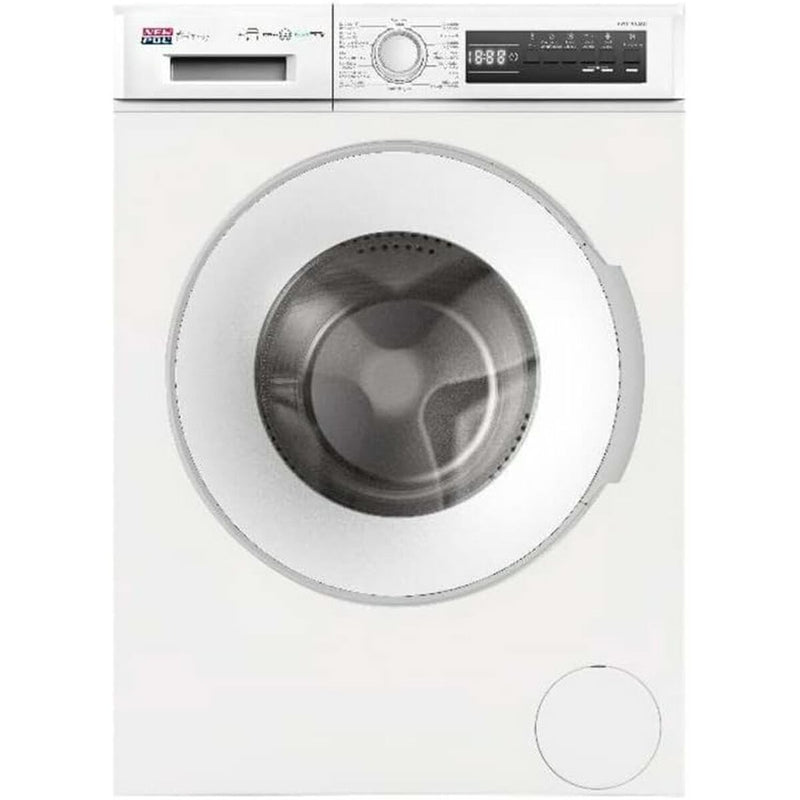 Lataa kuva gallerian katseluohjelmaan V7HAE3C4CA6DFDA2BE2CD6045D4F9EAA7CCR6402506P1
