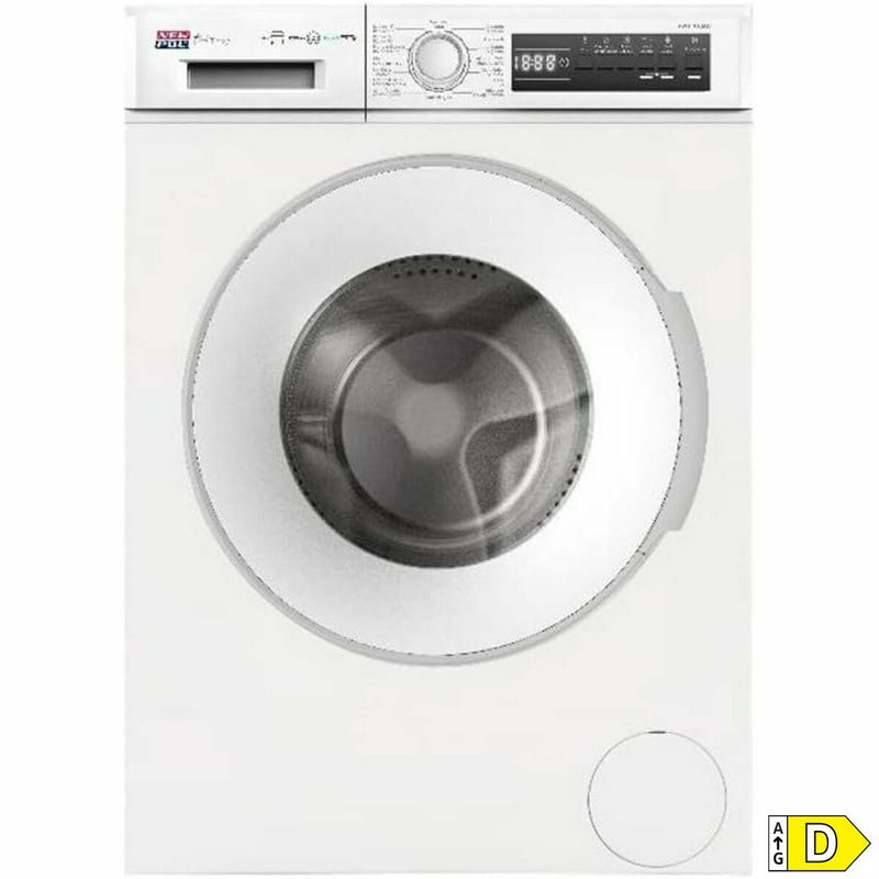 Lataa kuva gallerian katseluohjelmaan V7H9EF01E8747E68ED580751BB11474D19BR6402507P2
