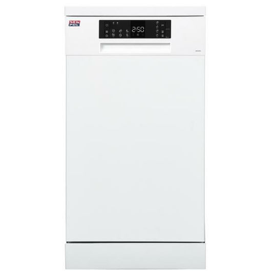 V8HFF84B159E421E72D24C9573F67974124R6402369P1