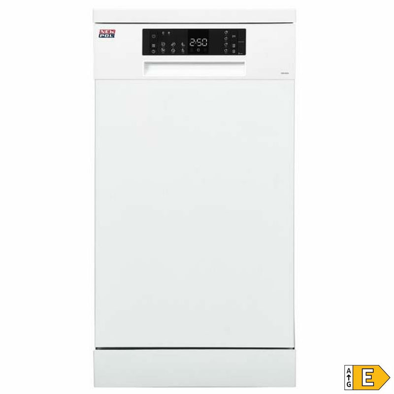 Lataa kuva gallerian katseluohjelmaan V6H13CD825B90A11A2FC06189FE33A89E84R6402370P2
