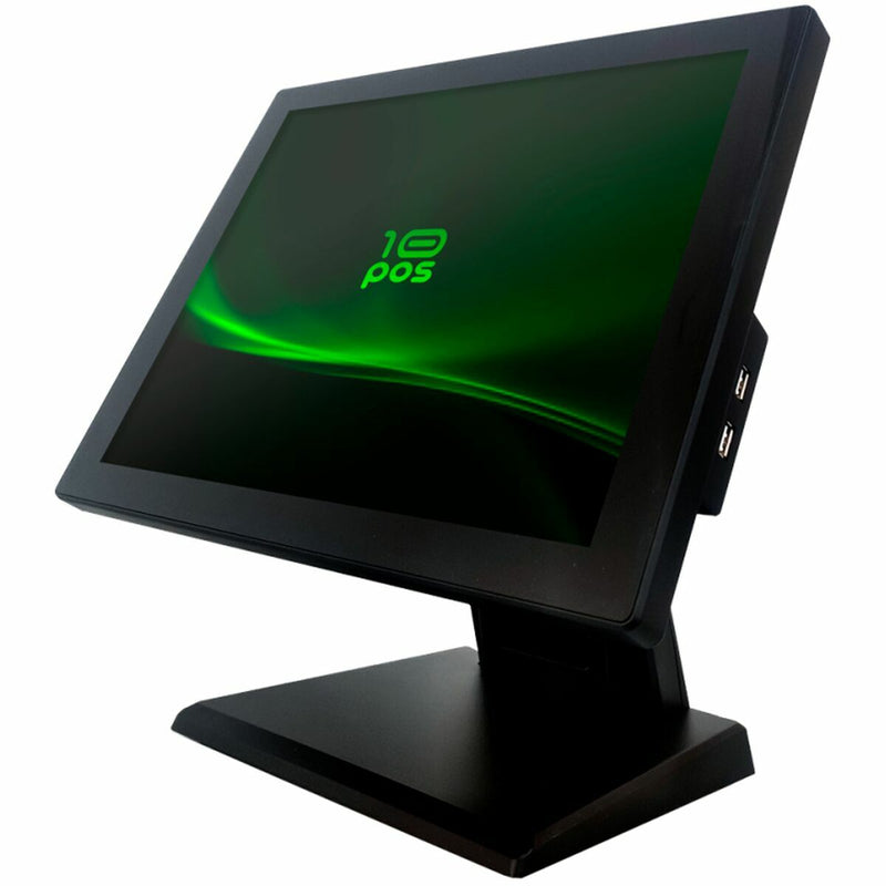 Lataa kuva gallerian katseluohjelmaan V5HD89FD18A99307976CC59AC78A9788DA5R5681730P1
