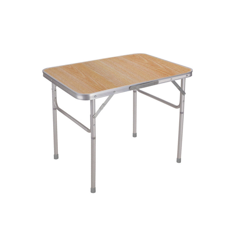 Lataa kuva gallerian katseluohjelmaan V6HEAB3E31D8384EFA8027756C093D5989DR4123161P2
