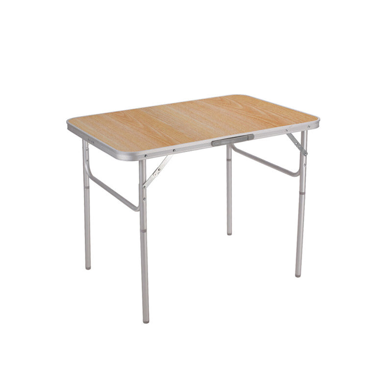 Lataa kuva gallerian katseluohjelmaan V5H54A343263DE5F14EDECCABDDF9A73C1CR4123164P1
