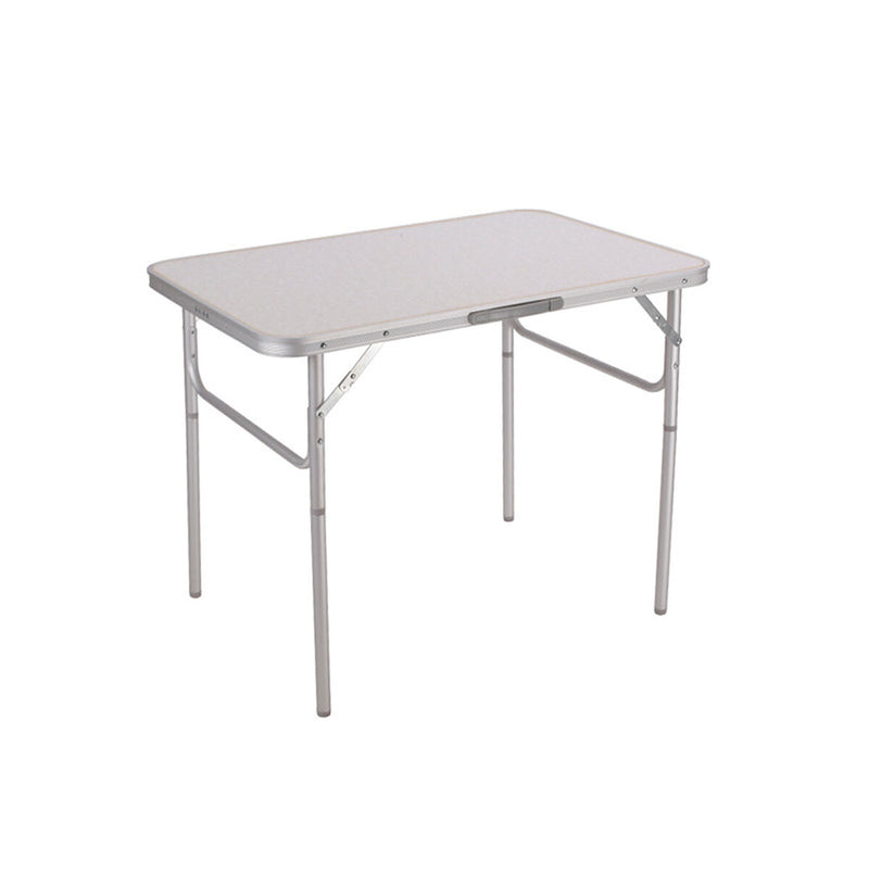 Lataa kuva gallerian katseluohjelmaan V6HB4DDB391623562796EBED83863A18A0CR4123166P3
