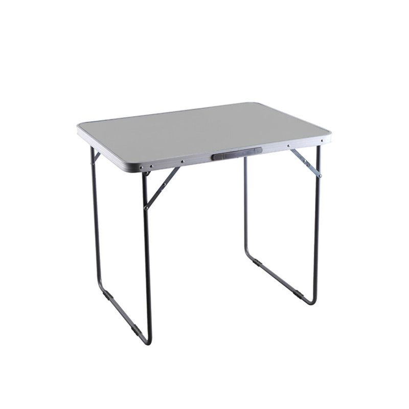 Lataa kuva gallerian katseluohjelmaan V6HB71CF29954BDC10FFADE28604F60DE52R4123178P1
